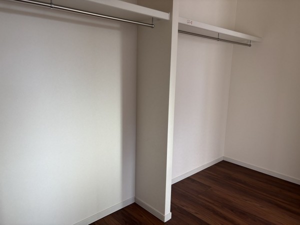 八尾市太田、新築一戸建ての画像です