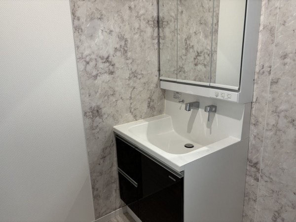 八尾市太田、新築一戸建ての画像です