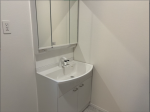 八尾市堤町、新築一戸建ての画像です