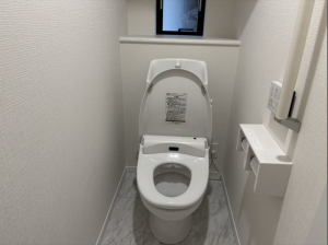 八尾市堤町、新築一戸建ての画像です