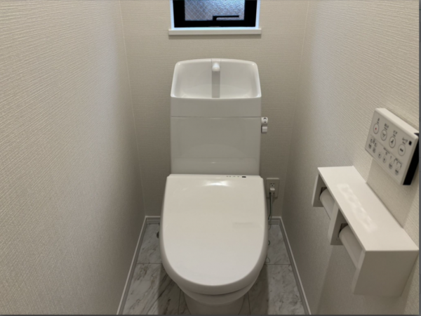 八尾市堤町、新築一戸建ての画像です