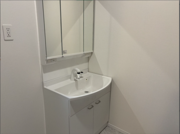 八尾市堤町、新築一戸建ての画像です