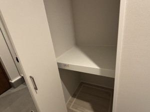 八尾市竹渕、新築一戸建ての画像です