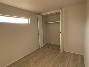 八尾市竹渕、新築一戸建ての画像です