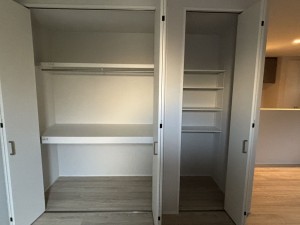 八尾市竹渕、新築一戸建ての画像です