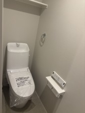 八尾市竹渕、新築一戸建ての画像です