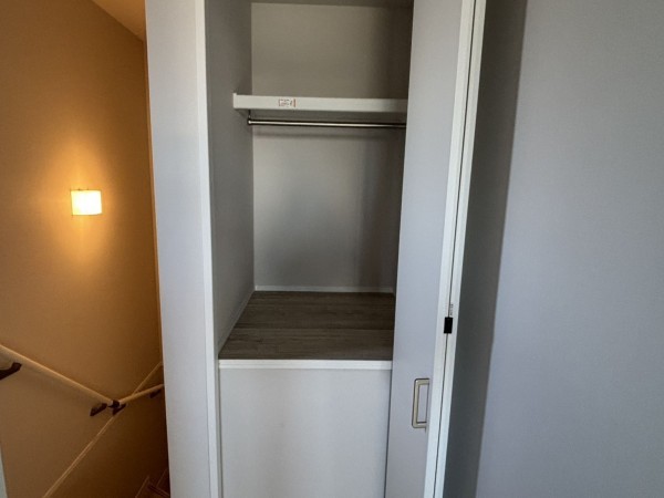 八尾市竹渕、新築一戸建ての画像です