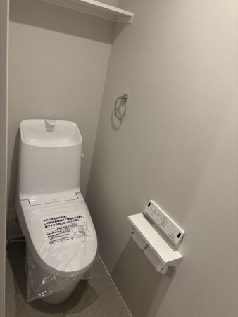 八尾市竹渕、新築一戸建ての画像です