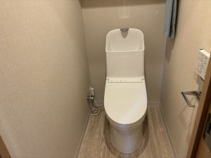 八尾市志紀町南、マンションの画像です