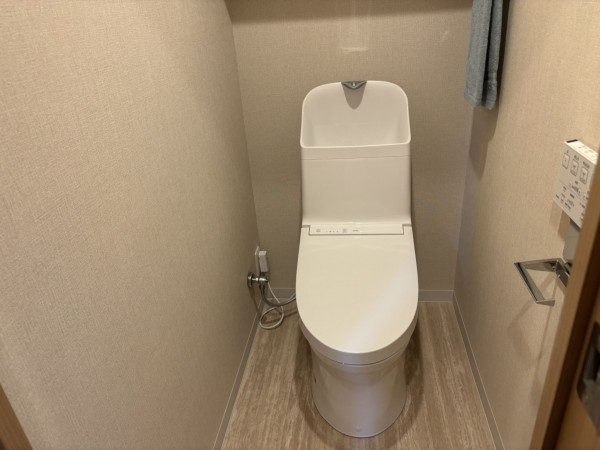 八尾市志紀町南、マンションの画像です