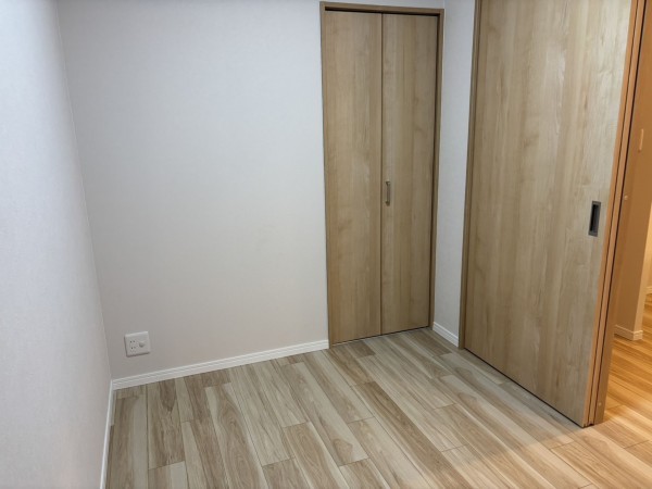 八尾市志紀町南、マンションの画像です