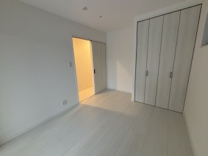 八尾市旭ヶ丘、新築一戸建ての画像です