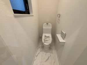 八尾市旭ヶ丘、新築一戸建ての画像です