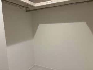 八尾市旭ヶ丘、新築一戸建ての画像です