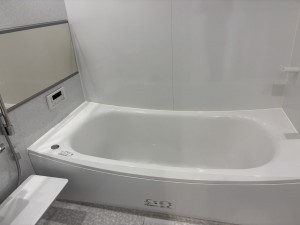 八尾市旭ヶ丘、新築一戸建ての画像です