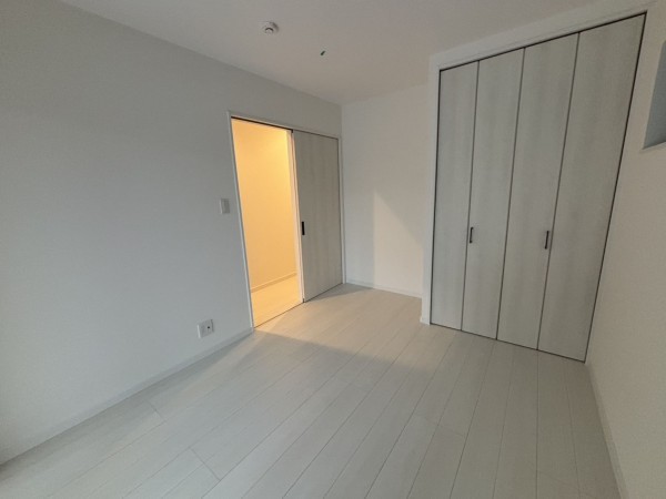 八尾市旭ヶ丘、新築一戸建ての画像です