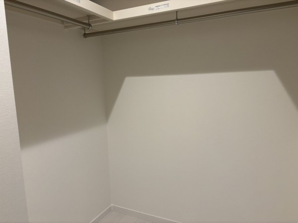 八尾市旭ヶ丘、新築一戸建ての画像です