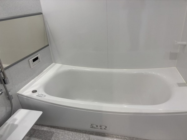 八尾市旭ヶ丘、新築一戸建ての画像です