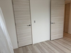 八尾市、マンションの画像です