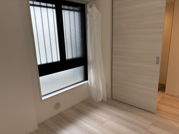 八尾市、マンションの画像です