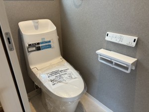 八尾市東本町、新築一戸建ての画像です