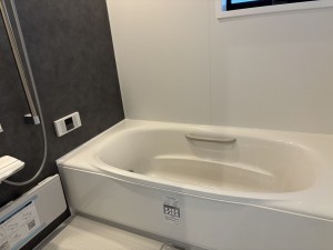 八尾市東本町、新築一戸建ての画像です