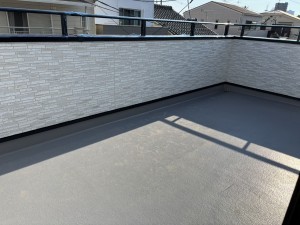 八尾市東本町、新築一戸建ての画像です