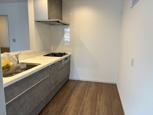 八尾市東本町、新築一戸建ての画像です