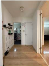 八尾市桂町、中古一戸建ての画像です