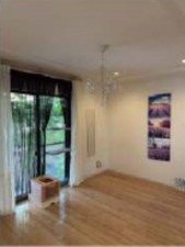 八尾市桂町、中古一戸建ての画像です