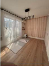 八尾市桂町、中古一戸建ての画像です