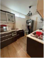 八尾市桂町、中古一戸建ての画像です