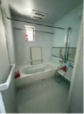 八尾市桂町、中古一戸建ての画像です