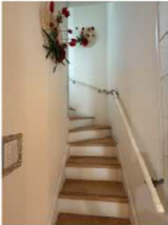 八尾市桂町、中古一戸建ての画像です