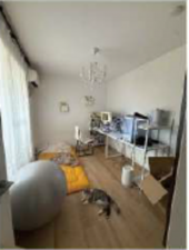 八尾市桂町、中古一戸建ての画像です