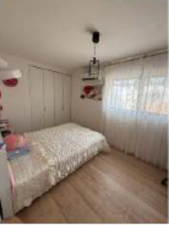 八尾市桂町、中古一戸建ての画像です