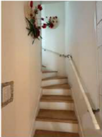 八尾市桂町、中古一戸建ての画像です