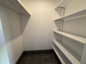 八尾市曙町、新築一戸建ての画像です