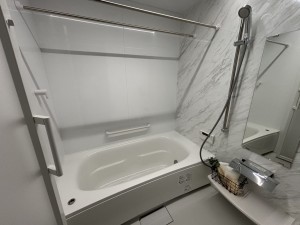 八尾市曙町、新築一戸建ての画像です