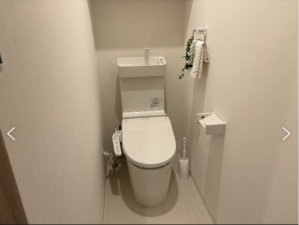 八尾市曙町、新築一戸建ての画像です