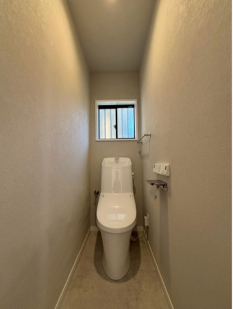 八尾市南太子堂、中古一戸建ての画像です