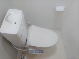 八尾市楠根町、中古一戸建ての画像です