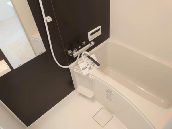 八尾市楠根町、中古一戸建ての画像です