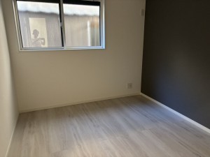 八尾市本町、新築一戸建ての画像です