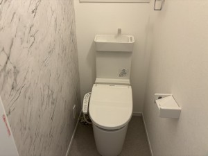 八尾市本町、新築一戸建ての画像です