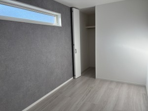 八尾市本町、新築一戸建ての画像です