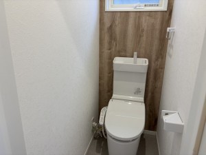 八尾市本町、新築一戸建ての画像です