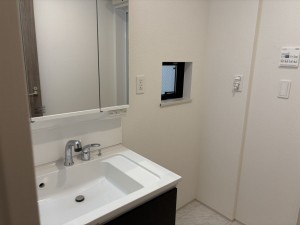 八尾市志紀町南、新築一戸建ての画像です