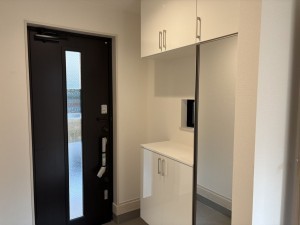 八尾市志紀町南、新築一戸建ての画像です