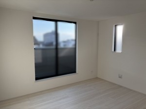 八尾市志紀町南、新築一戸建ての画像です